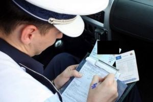 Fiindcă nu avea RCA, accidentul i-a produs daună totală la portofel!