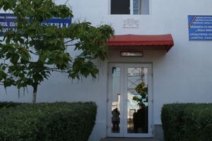 Gradinita cu program prelungit Sfanta Maria“ din comuna Cumpana, modernizata si extinsa (document) 