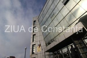 Victorie in instanta pentru un pompier dobrogean - a obligat ISU la plata orelor suplimentare!