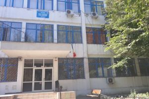 Proiectul strategic Erasmus+ Understanding Blue Growth Strategy“, lansat de Liceul Tehnologic Virgil Madgearu“ din Constanta