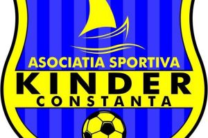 Surpriza pe Arena Nationala:  Micii fotbalisti de la Kinder Constanta vor urmari meciul Romania - Norvegia alaturi de fosti mari internationali 
