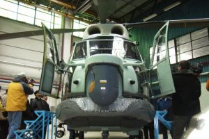 IAR Braşov, „căpuşată” politic la nivel de conducere