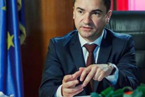 Primarul Mihai Chirica, tot mai aproape de PNL?