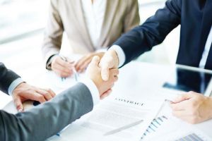 Mediatorii sunt invitaţi la Conferinţa Naţională