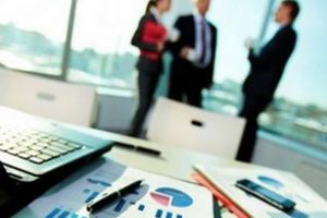 Număr record de antreprenori noi înregistraţi în 2019 la Iaşi