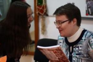 Joaca este „jobu-ul” meu