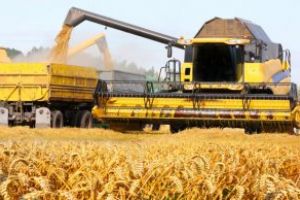 Teodorovici: Costul de finanţare al fermierilor români trebuie să fie la fel ca în Europa; statul va sprjini diferenţa