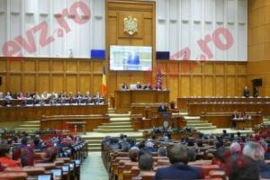 PNL, pe urmele inventatorilor pensiilor mai mari decât salariile. Comisie de anchetă a legii care A REVOLTAT toată România