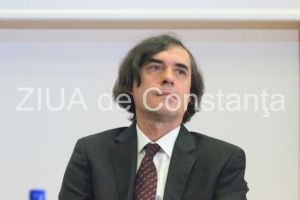 Mircea Cartarescu, nominalizat la Premiul Nobel 2019