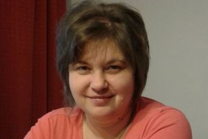 Ancheta IŞJ arată că nu a fost nicio agresiune la Şcoala din Călineşti Oaş