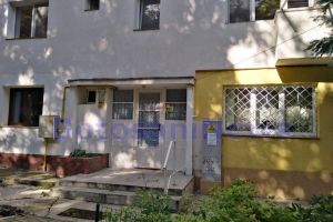 Situaţie incredibilă! Apartamentul din Botoşani al artistei Daniela Condurache debranşat de la utilităţi. Cântăreaţa, victimă a relaţiei dintre E.On şi bancă
