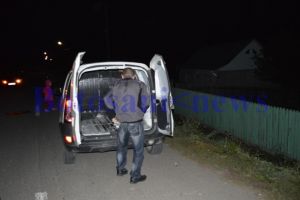 Șocant! Un bărbat a murit după ce s-a înecat cu o bucată de carne