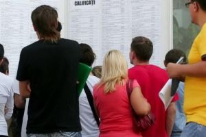 Evoluţia ratei şomajului în judeţul Mureş