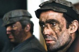 S-a finalizat recalcularea pensiilor pentru cei care au lucrat in mediul toxic. Diferentele de bani se vor acorda in octombrie sau noiembrie