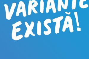 Competiţie de esport şi peste 2.000 de locuri de muncă, la Târgul de Cariere Braşov