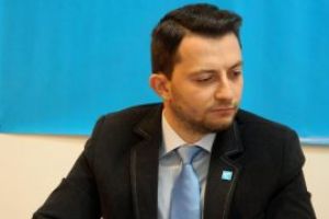 Deputatul Durus explica, printr-o declaratie politica, votul impotriva Guvernului Dancila