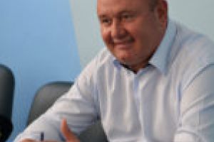 15 primari PSD sunt ca şi plecaţi la Pro România! „Vor fi surprize!”