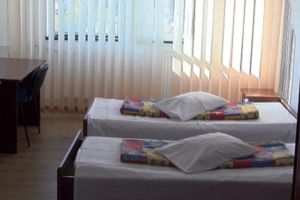 Chirii şi condiţii de cazare pentru studenţi în căminele Upit