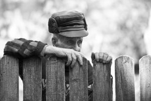 Satu Mare, între judeţele cu cea mai mică speranţă de viaţă. Sătmarul, la egalitate cu Bangladesh