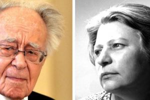 Document: In 1962, Sora a devenit turnator la Securitate