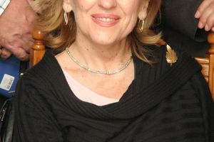 Profesori şi studenţi ai USV, la Colocviul Internaţional de Ştiinţe ale Limbajului ...