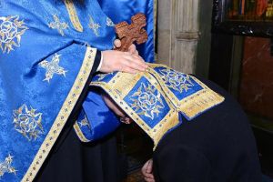 Canonul – o formalitate, o primejdie sau un mijloc de îndreptare?