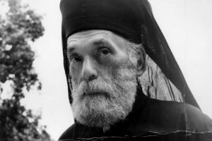 Despre răutatea umană