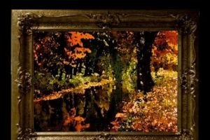 „Salonul de toamnă”, expoziţie de grup a artiştilor plastici profesionişti suceveni