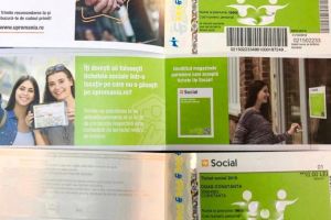 Anunt important de la Primaria Constanta: Incep inscrierile pentru programul RESPECT.Cine poate beneficia de tichetele valorice 