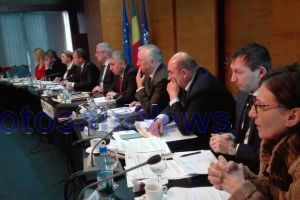 Consiliul Judeţean va acorda şi anul acesta stimulente financiare olimpicilor botoşăneni