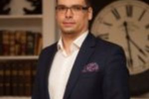 Cronicile Medici’s: Ruptura de menisc, sursă de dureri la nivelul genunchiului