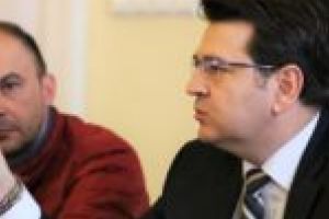 Managerul Dena a demisionat! Spitalul Municipal de Urgenţă Caransebeş rămâne la terapie intensivă!