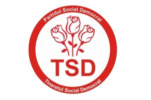 Partidul Tineretului Social Democrat se dezice de presedintele Gabriel Petrea