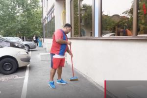 Alertă socială! Vei putea fi pus, cu forţa, la muncă. Cum se poate aşa ceva?