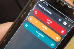 Guvernul României a fost demis prin moţiune de cenzură