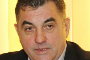 De blamat 22.09.2017