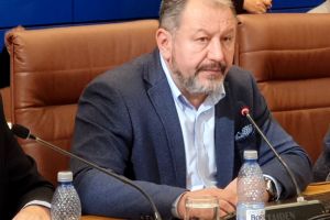 Reacţia preşedintelui PSD BN, Radu Moldovan, după căderea Guvernului. ”Acesta este cel mai mare plus”