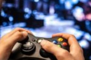 Evoluţia jocurile video în patru decenii! Muzeu pentru pasionaţii de gaming, inaugurat la Reşiţa