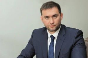 Cristian Niculescu Tagarlas, despre motiunea de cenzura: Eu consider ca este o mare victorie a democratiei in Romania