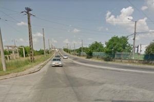 Lucrări la pasajul spre zona Polonă. Traficul va fi restricţionat