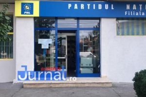 Ce spun parlamentarii PNL de Vrancea despre victoria de azi din Parlament