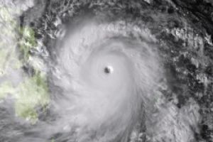 Rugby-CM2019: Meciurile Anglia-Franta si Noua Zeelanda-Italia, anulate din cauza taifunului Hagibis