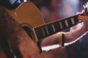 Emoţie de toamnă, în Parcul Tricolorului din Reşiţa