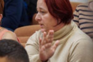 „Doctorul Google” dă bătăi de cap medicilor de familie. Vaccinarea copiilor, misiune greu de îndeplinit