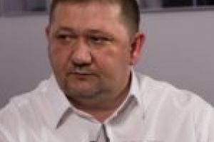 Ce alegeri anticipate?! Să vină şi să guverneze!