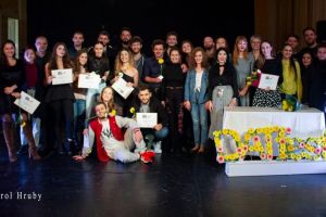 DATfest 2019 – Care au fost premianţii