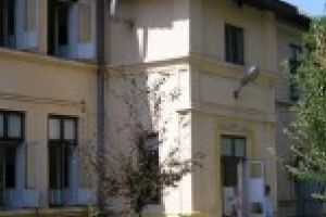 Primăria Craiova: Plafon recalculat pentru sporurile cadrelor medicale de la Spitalul „Filantropia”