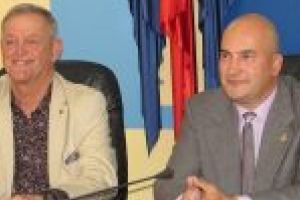 25 ANI de ACTIVITATE CHINOLOGICA de SALVARE – VERNISAJ  CULTURAL – CHINOLOGIC, cu participare internationala – Winner Cup 2019 – Program