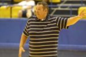 „Orice meci de deschidere a campionatului este un meci aparte”. SCM Timişoara deschide sezonul acasă cu Piteştiul