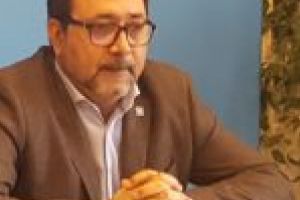 „Românii nu-şi mai doresc sub nicio formă la conducerea ţării un astfel de grup infracţional organizat!”